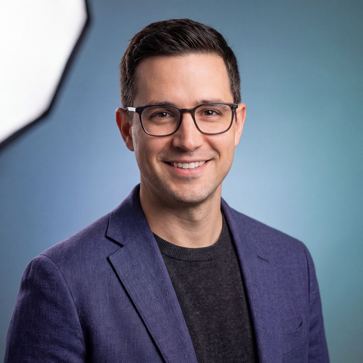 糖心vlog首席摄影师张明轩