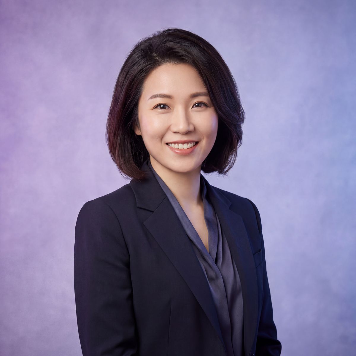 糖心vlog社区文化顾问周婉清