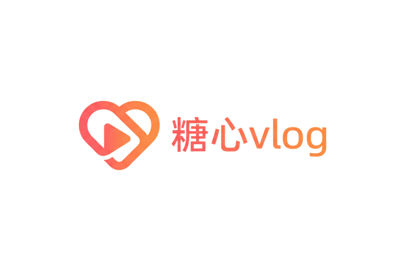 糖心vlog官网